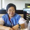 Chung Chin Photo 3