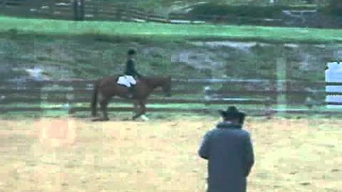 Lauren Mahaffey Photo 20