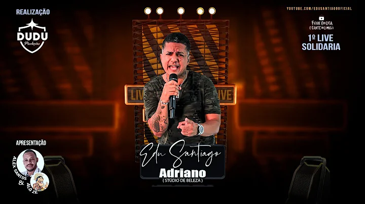 Eduardo Santiago Photo 16