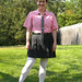 Bobbie White Photo 38
