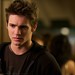 Steven Mcqueen Photo 43