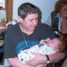 Nancy Emmons Photo 31