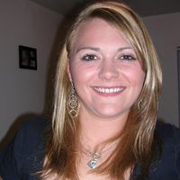 Natasha Collins Photo 1