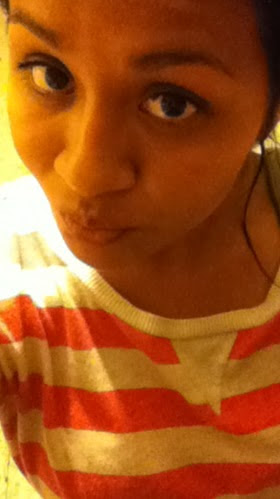 Guadalupe Ortiz Photo 12