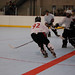 Brett Watts Photo 34