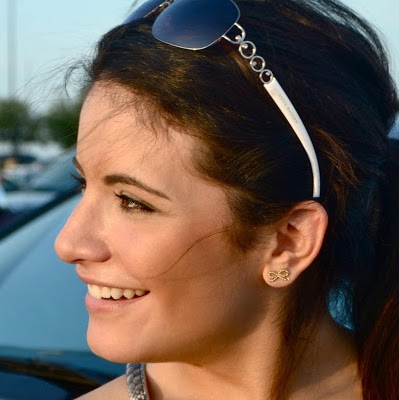 Nichole Rodriguez Photo 16