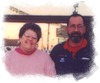 Virginia Horton Photo 27