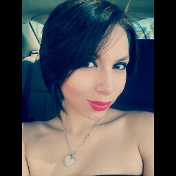 Denise Colon Photo 14