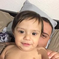 Michael Carrion Photo 7