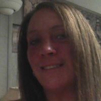 Susan Mager Photo 4