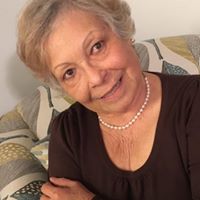 Maria Muller Photo 1