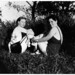 Thelma Ruth Photo 20