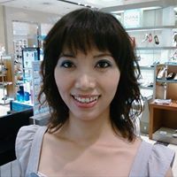 Cindy Tseng Photo 8