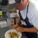 Sean Brock Photo 35