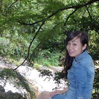 Kim Trinh Photo 4