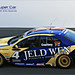 James Brothers Photo 42