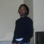 Michael Sample Photo 28