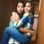 Alexis Guillen Photo 22