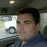 Robert Mccurdy Photo 13