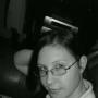 Elaine Cartwright Photo 18