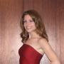 Barbara Hillman Photo 20