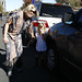 Linda Knowlton Photo 33
