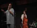 Rolland Harris Photo 8