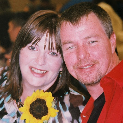 Tracy Carroll Photo 11