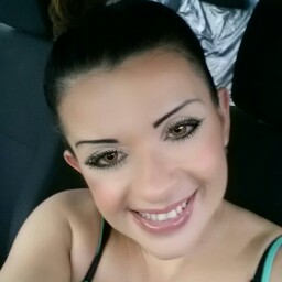 Doris Colon Photo 11