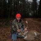 Gary Drolshagen Photo 1