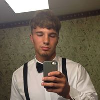 Andrew Messinger Photo 4