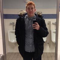 Nicholas Palazzo Photo 7