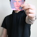 Steve Scully Photo 35