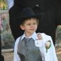 Barbara Garrison Photo 28