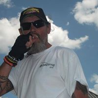 Joseph Hilburn Photo 2