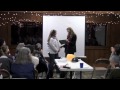 Carol Roark Photo 23
