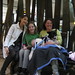 Susan Perrin Photo 33