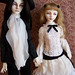 Octavia Judge Photo 23