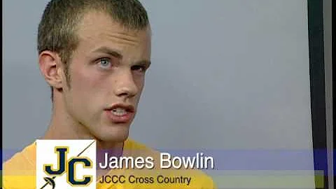James Bowlin Photo 26