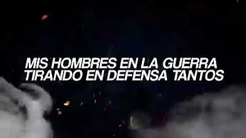Ramon Porras Photo 11