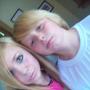 James Avants Photo 7