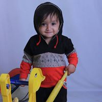 Miteshkumar Patel Photo 8