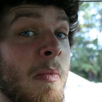 Richard Connell Photo 10