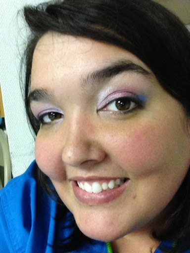 Shannon Mills Photo 9