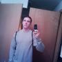Nathan Bradford Photo 24