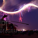 Gene Erickson Photo 19