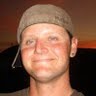 Eric Lundahl Photo 8