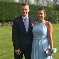 Megan Sykes Photo 4