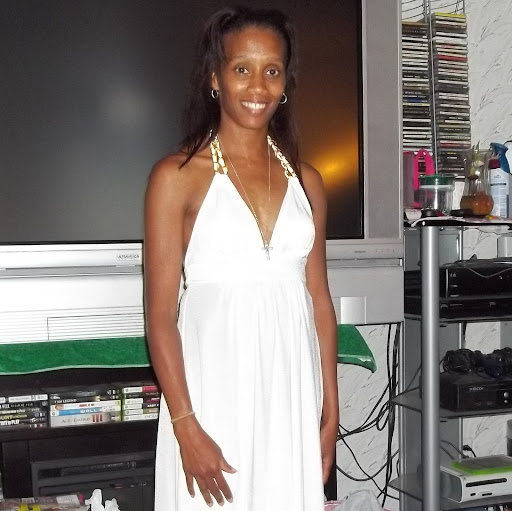 Sharon Litz Photo 2