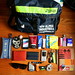 Marc Case Photo 24